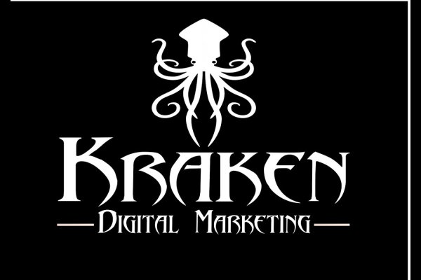 Kraken вход зеркало