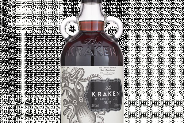 Кракен сайт kraken014 com