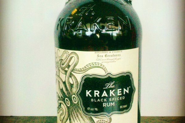 Kraken13 at сайт