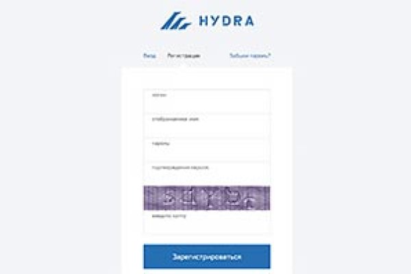 Рабочая ссылка на кракен